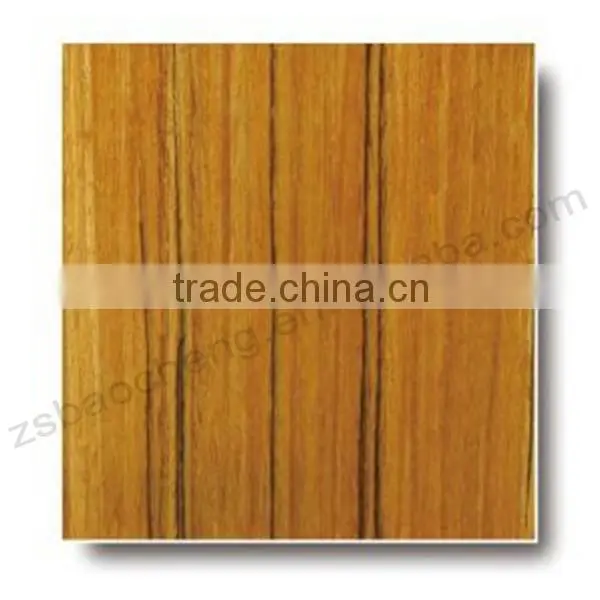 High Quality Acrylic Partition Resin Carved Wall Panel photo-2