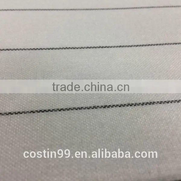 Nonwoven Insoles photo-3