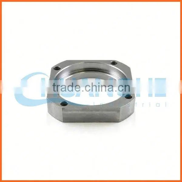 Anodizing for Cnc Turning Parts photo-4