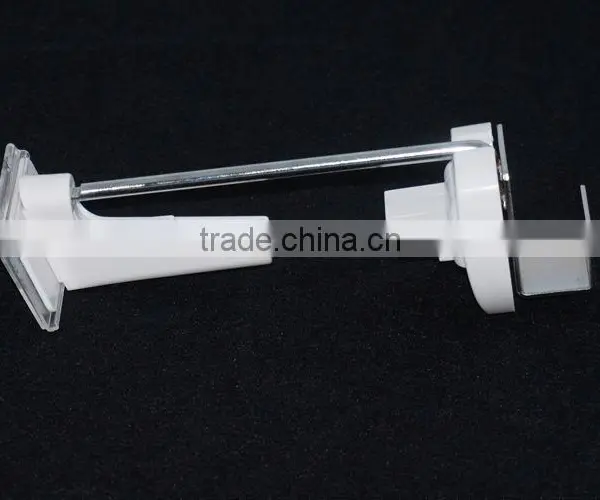 EAS System Retail Security Hook From Factory