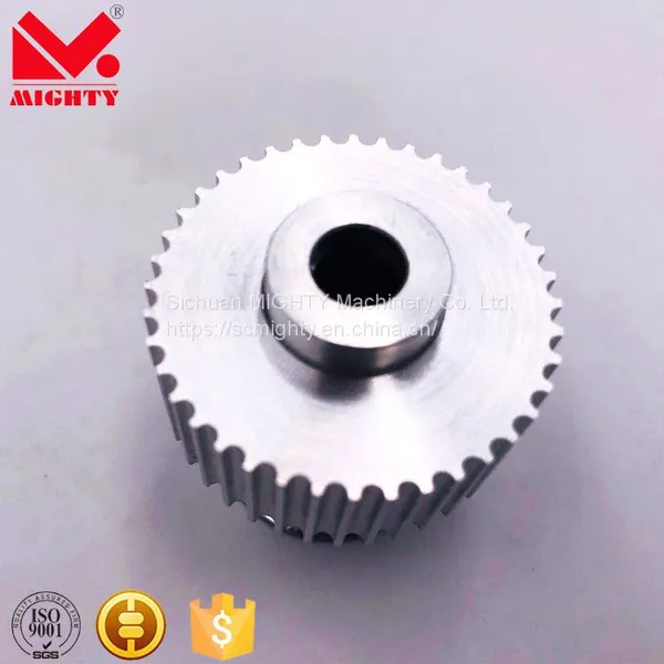 HTD 8М/5М/14М MXL XL AT5 AT10 зубчатые шкивы синхронизации