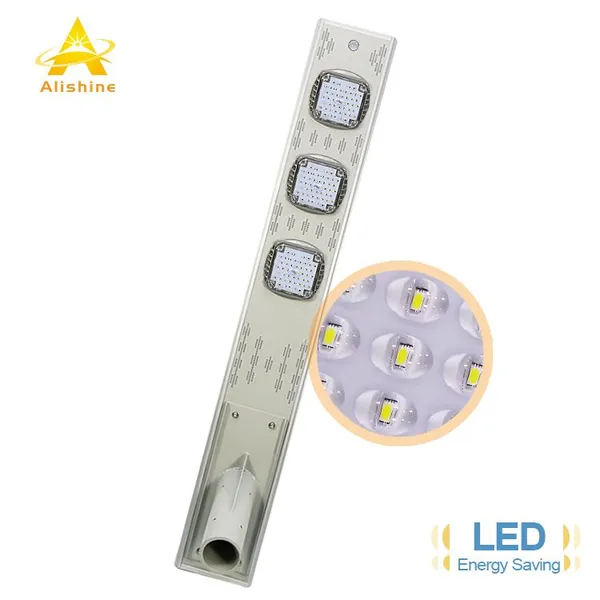 Solar Light photo-4