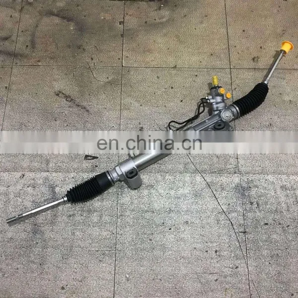 Wholesale Automotive Parts Power Steering Rack 44200-0K040 For HILUX FORTUNER KUN25 TGN15 GGN50 KUN51 LAN50 2004-2011 photo-2