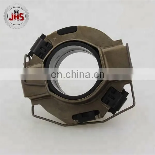 High Quality Auto Parts Clutch Release Bearing 31230-71030 for Hilux VIGO KUN10 KUN15 08/2004-03/2012 photo-4