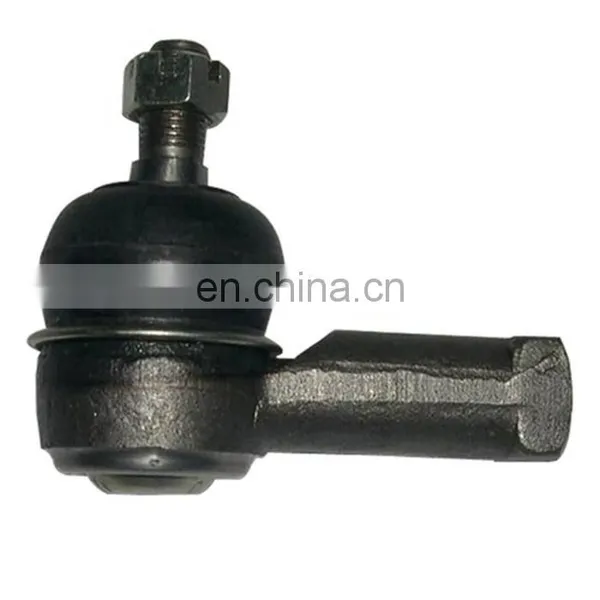 High Quality Tie Rod End for Japanese Car Oem MB347599 photo-3
