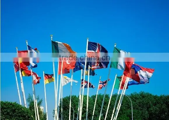 Country Flag.Custom Flag ,Banner.World Flag photo-3