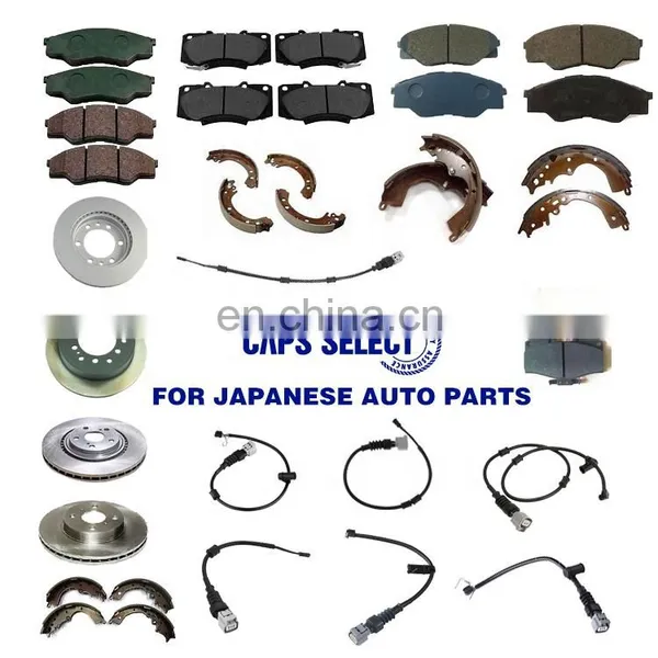 Wholesale China Good Price Best Quality Car Auto Parts Ignition Coils Ignition System photo-5