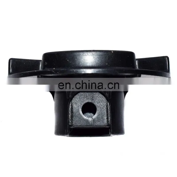 For Integra Accord CR-V Civic Del Sol Prelude Distributor Rotor 30103P08003 NEW photo-3