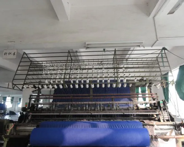 Blanket , Pad, Mat for Furniture Cover and Furniture Safety From Manufacturer With Non-woven Material photo-4