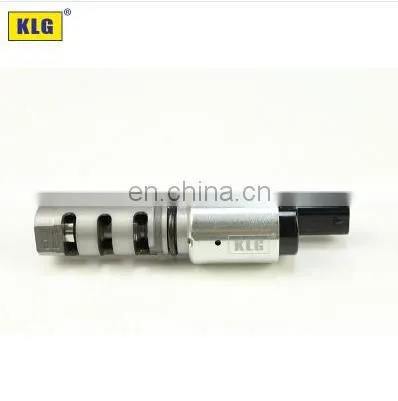 Auto Parts Car Spare Parts Hydraulic Solenoid Valve Oem K 04E 906 455 C