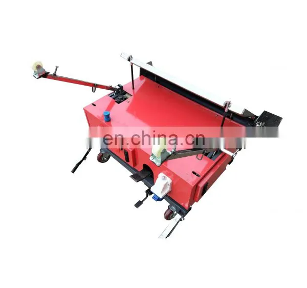Wall Plastering Spray Machine Diesel photo-3