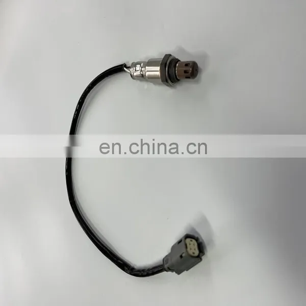 Front Right Oxygen Sensor for Changan Ford Frost 15-18 1.5 Hand Wave Auto Parts Spare photo-2