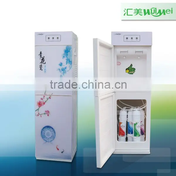 Angel Water Dispenser/ Magic Water Dispenser/RO Water Purifier photo-6
