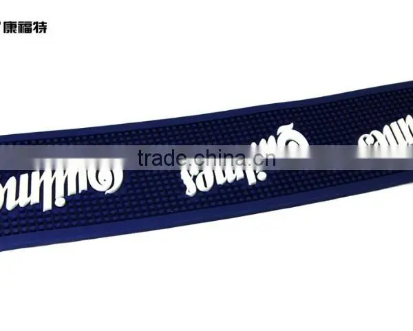 High Quality Best Selling Cheap Custom Bar Spill Mat photo-5