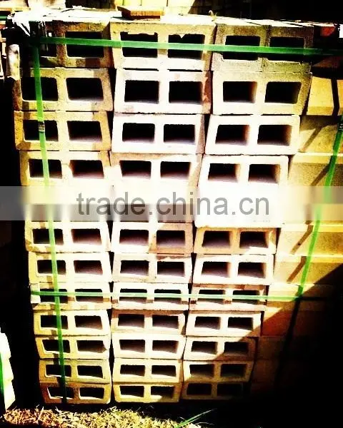 Perimeter Brick-Kiln Car, Tunnel Kiln Car Brick photo-5
