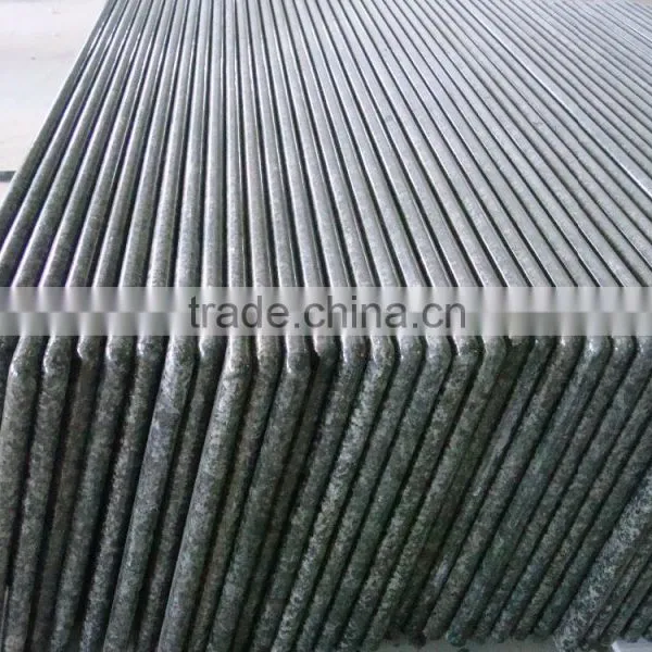 Great Quality Granite Countertops photo-6