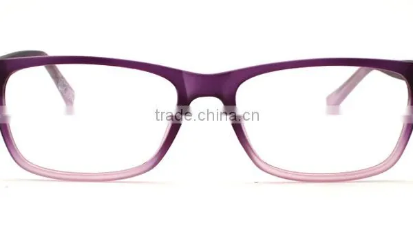Stocks Optical Frames and Cheaper Optical Frames and New Design Eyewear Optical Frames Supplier's Choice photo-2