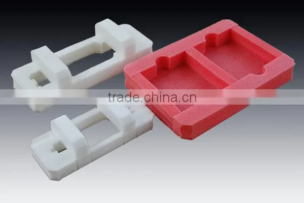 PE Foam
