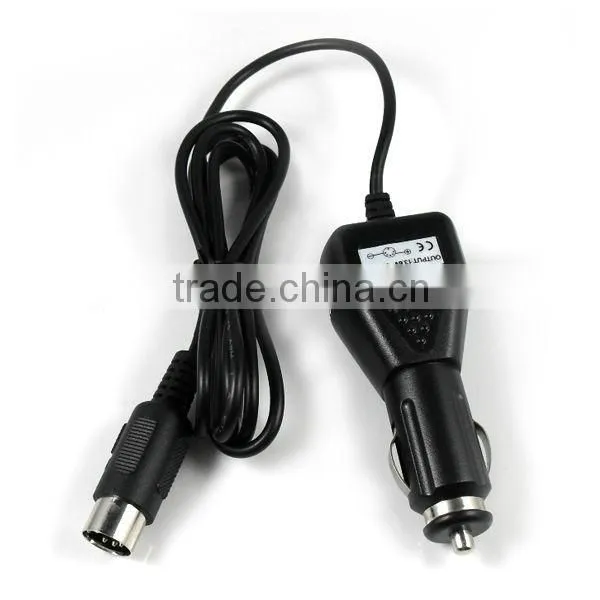 Hot sale external flash power Battery pack For Canon Sony HVL-F58AM