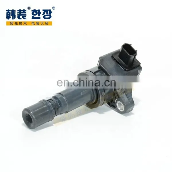 30520-R1A-A01 100% Test Ignition Coils for HONDA CIVIC 2011- photo-2