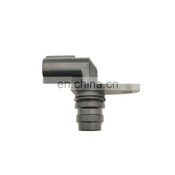 S841-01590 SK330-8 Engine Crank Shaft Speed Sensor J08 Engine Parts photo-2
