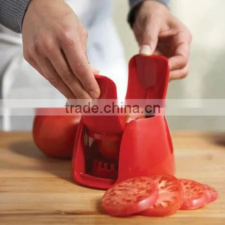 KH Professional QC Teams Tomato Peeling Machine photo-2