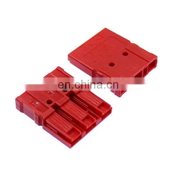 SA30 Multipole Power Connector TV Set & Media Machine Connector photo-4