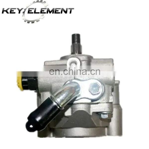 KEY ELEMENT High Quality Hot Sales Power Steering Pump for Camry 44320-33040 44310-06080 44320-06011 44320-06020 photo-2