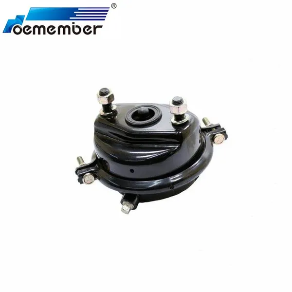 Truck Spring Brake Chamber T30-DISC 4235070000 Service Chamber for Wabco photo-2