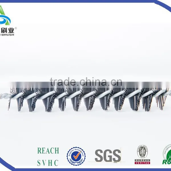 First Quality Gun Cleaning Kit Durable Brushes Gun Gleaning photo-4