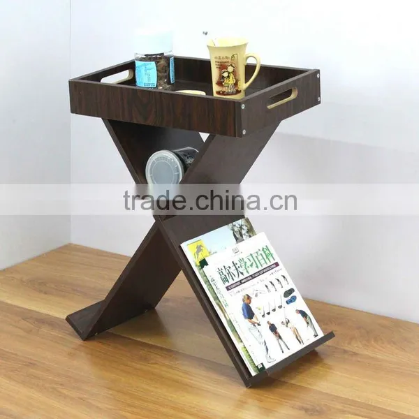 Living Room Furniture-living Room Tables