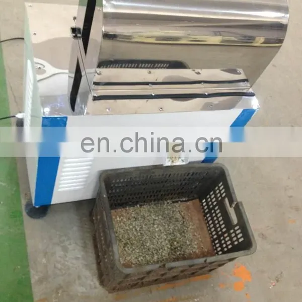 Sugarcane Processing Machine Sugarcane Peeling Machine for Selling Sugarcane Skiving Machine photo-5