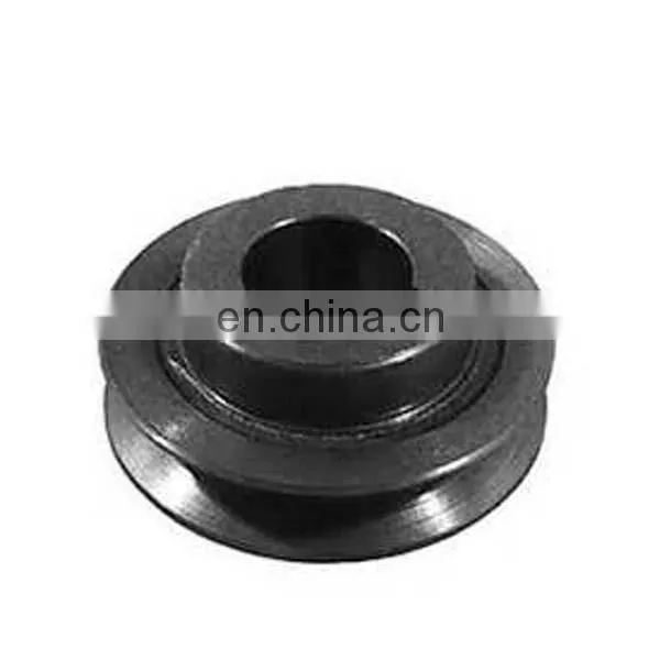 Idler Timing Pulley Double Bearing 608 v Belt Idler Pulley photo-4