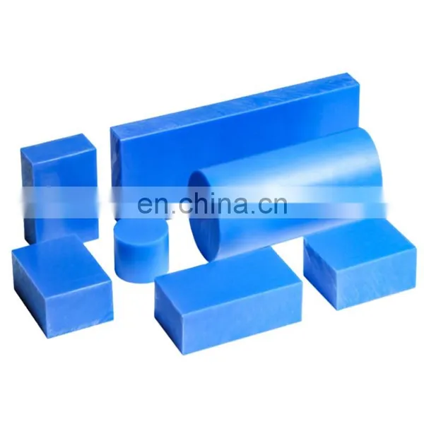 Wear Resistant Nylon Plate PA66 Oil Containing Fiber Reinforced Flame Retardant Plate Pouring Nylon Plate