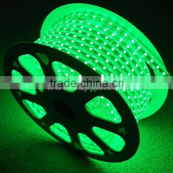 Etl Cul Ul Led Strip With Ul Listed Led Strip photo-6