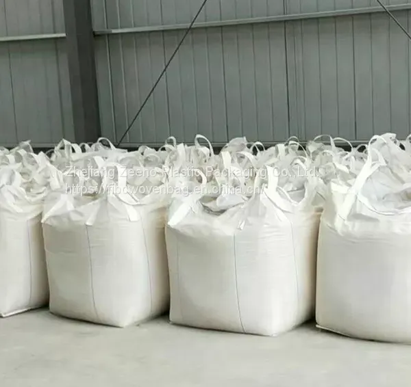 100kg Flour Rice 50kg Bopp Laminated Sack pp Woven Bags China pp Rice Packing Bag photo-2