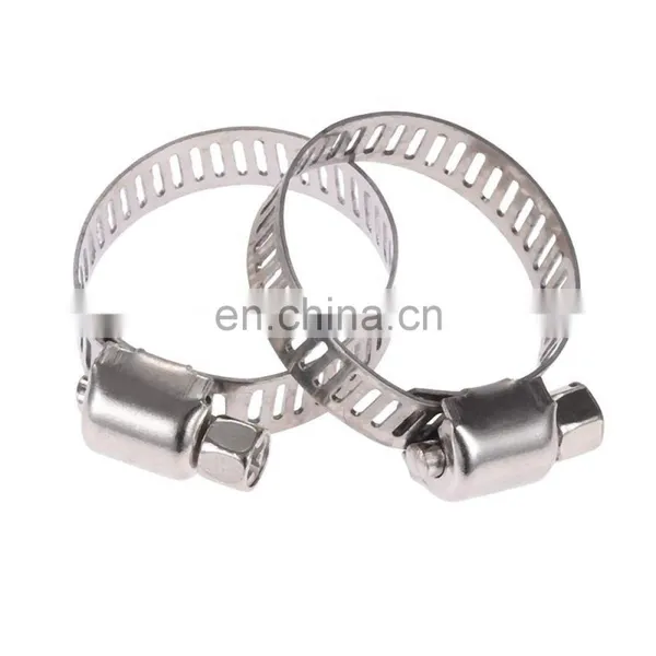 12001677 Injector Tube Nozzle and Valve Kit for Whirlpool Washing Machine photo-3