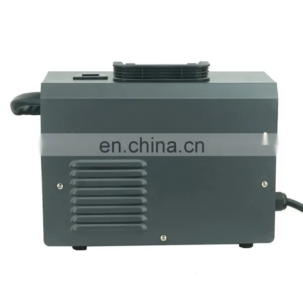 RETOP New TYPE Half Bridge Arc Welder Other Arc Welders Igbt Inverter Welderchina Hot Sale photo-5