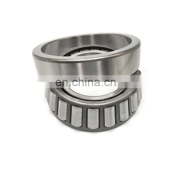 Taper Roller Bearing 32009X 32009 Auto Wheel Tapered China Bearing 45x75x20mm