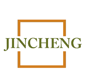 Shanxi Jincheng International Trade Co., Ltd