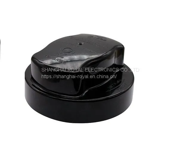 ANSI C136 LED Lighting NEMA 7PINS Open Cap Shorting Cup photo-4