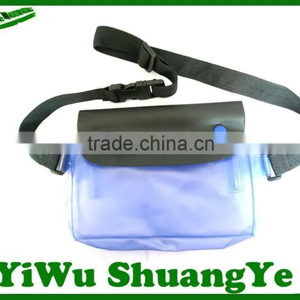 Waterproof Cases for Phones,western Cell Phone Cases photo-6