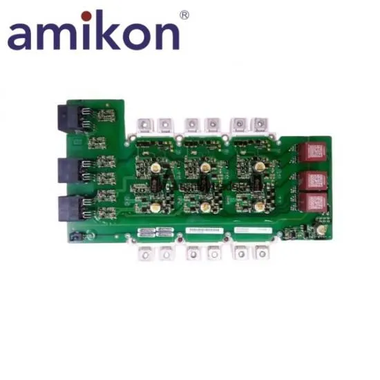 SIEMENS A5E00825001 + FS300R12KE3_S1|VARIABLE FREQUENCY DRIVE BOARDS