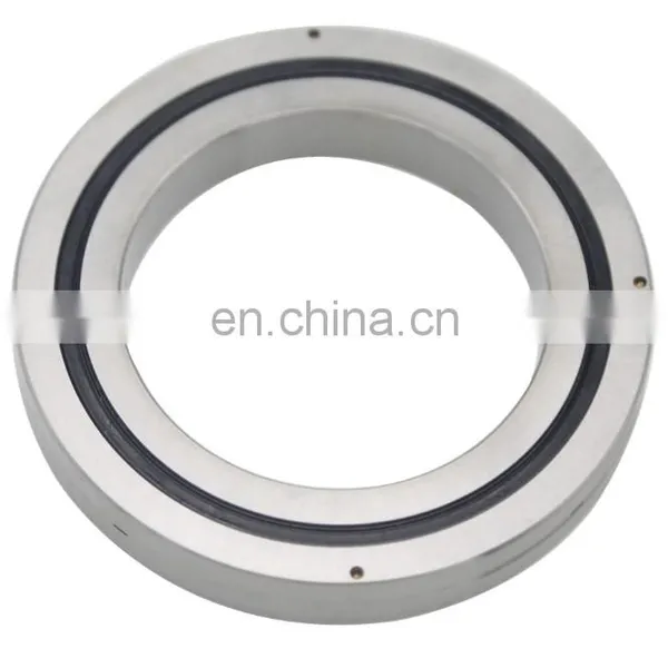 RB20035 RB20035UUCCO P5 High Precision Robot Crossed Roller Bearing photo-5