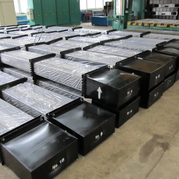 API 11B Oil Pumping Equipment Oil Pipe Steel Grade D Pony Rod Sucker Rod photo-4