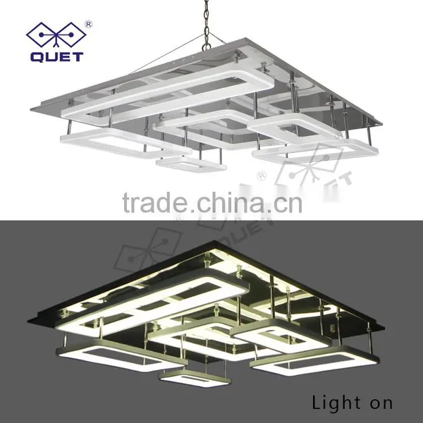 High Quality Square Led Ceiling Lights/Lighting photo-2