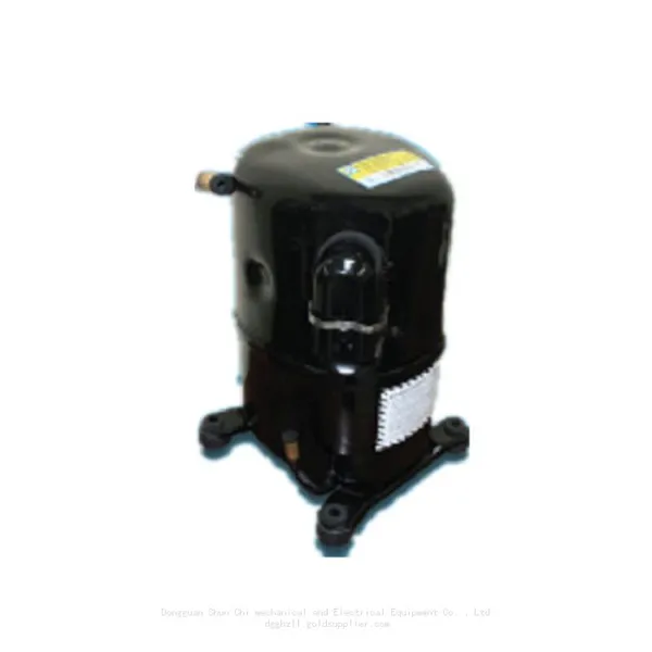 AW4519EK AW4517EK KK Brand Compressor Ice Machine Test Chamber