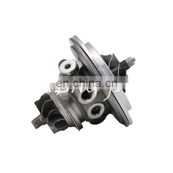 K03 Turbo Cartridge Chra Core 53039880052 53039700052 53039880058 53039880073 for Audi for Seat for Skoda for VW 1.8T photo-4