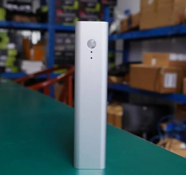 Supply Cloud Desktop Management Server DRP Shared Cloud Desktop Cloud Terminal Display Device photo-4