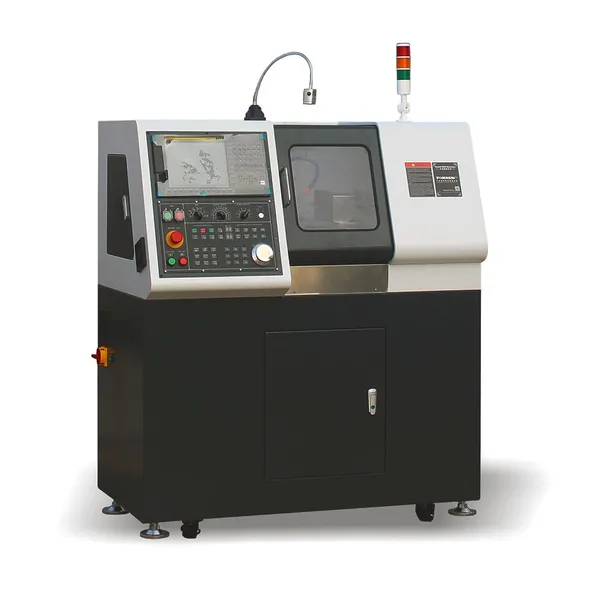 CK210-FANUC Маленький ЧПУ-токарный станок, ЧПУ Siemens, ЧПУ для обучения, тренажер ЧПУ, ЧПУ для школы, ЧПУ для обучения